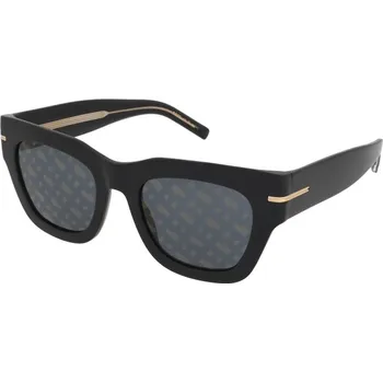 Sluneční brýle Sluneční brýle Hugo Boss Boss 1520/S 807/7Y