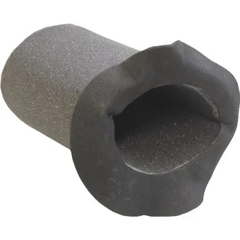 Filtr pro motocykl BIKETEC PARTS vzduchový filtr SUZUKI GS 125 91-00, GN 250 82-00, TU 250 09-15, (13780-38300) (HFA3105) (BIKETEC PARTS vzduchový filtr SUZUKI GS 125 91-00, GN 250 82-00, TU 250 09-15, (13780-38300) (HFA3105))