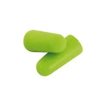 Chránič sluchu Zátky do uší Comfort (SNR 37 dB)