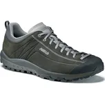 Asolo Pánské boty Space GV EU 43 ⅔, beluga