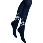 Chlapecké punčocháče 071/163 STEVEN