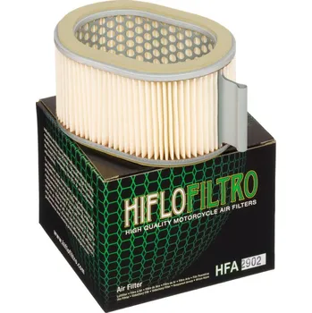 Filtr pro motocykl HIFLO vzduchový filtr KAWASAKI s 900 73-75 (30) (K2176) (HIFLO vzduchový filtr KAWASAKI s 900 73-75 (30) (K2176))
