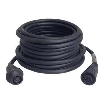 Echolot Humminbird kabel prodlužovací EC-14 W30|720081-2
