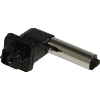 Domácí spotřebič Dávkovač vody DeLonghi ELETTA EXPLORE