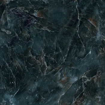 BLUE STONE HIGH GLOSSY obklad 600/1200/9