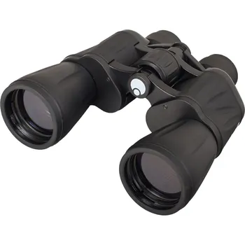 Dalekohled Binokulární dalekohled Levenhuk Atom 7x50