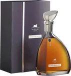 Deau Cognac Louis Memory 40 % 0,7 l…