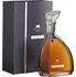 Brandy Deau Cognac Louis Memory 40 % 0,7 l karton