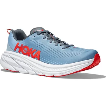 Dámská sukně Hoka Rincon 3 M mountain spring / summer song - UK 7,5