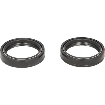 Simerinky do předních vidlic ATHENA NOK HONDA VTX 1800 rok 02-06