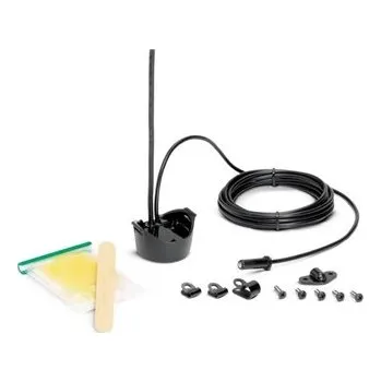 Echolot Humminbird sonda XP 9 HW T|710276-1