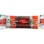 Bioprodukt JT Jablečné trubičky s jogurtem 24g, Bioprodukt