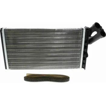 Výměník tepla Výměník tepla, vnitřní vytápění VEMO V22-61-0003