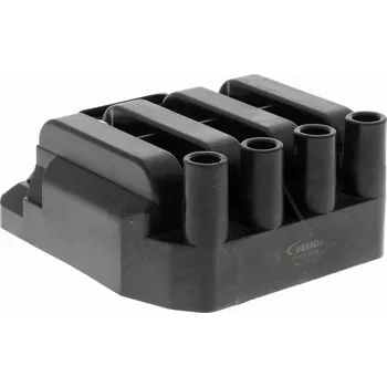 Zapalovací cívka Zapalovací cívka VEMO V10-70-0046