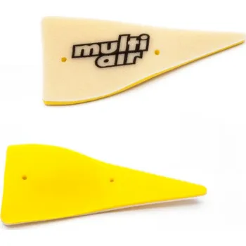 Filtr pro motocykl MULTI AIR vzduchový filtr GAS GAS TXT TRIAL 125/200/249/280/321 00-01 (MULTI AIR vzduchový filtr GAS GAS TXT TRIAL 125/200/249/280/321 00-01)