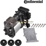 Kompresor Citroen Jumper 250 – 5280W4 - doprava zdarma