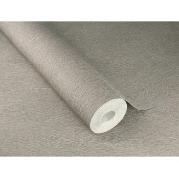 Tapeta KT75AQ1062 Rasch vliesová omyvatelná tapeta na zeď African Queen III 2025, velikost 10,05 m x 53 cm