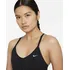 Podprsenka NIKE Dri-FIT Indy CZ4456-010 XL