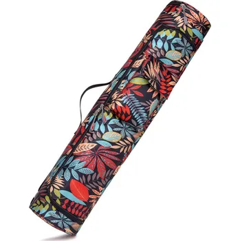 Sportovní taška Amparo Miranda® Taška na karimatku Yoga AY350