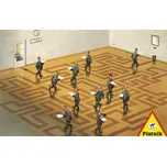 Piatnik Puzzle Úřední cesta 1000 dílků