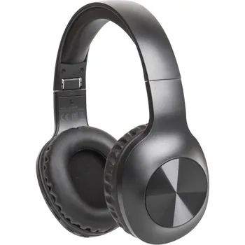 Panasonic RB-HX220B černá
