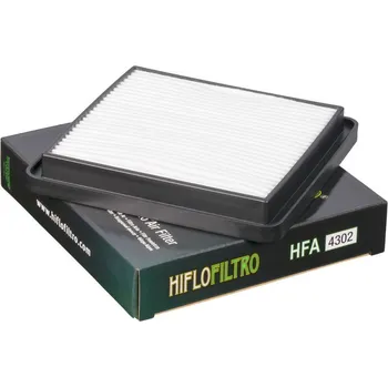 Motodíl HIFLO vzduchový filtr YAMAHA X-MAX 300 (CZD300-A) (CRANKCASE) (OEM-B74-E5407-00) 17-22 (20) (HIFLO vzduchový filtr YAMAHA X-MAX 300 (CZD300-A) (CRANKCASE) (OEM-B74-E5407-00) 17-22 (20))