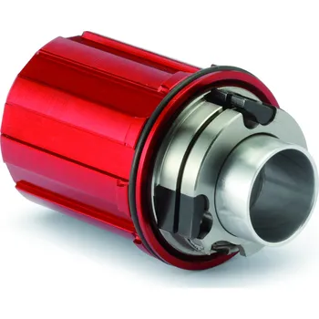 Zapletené kolo Ořech MTB 990 FW990B