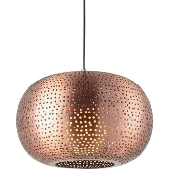 ACA Lighting Style závěsné svítidlo V371131PC