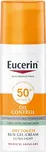 Eucerin Sun Oil Control SPF50+ 50 ml