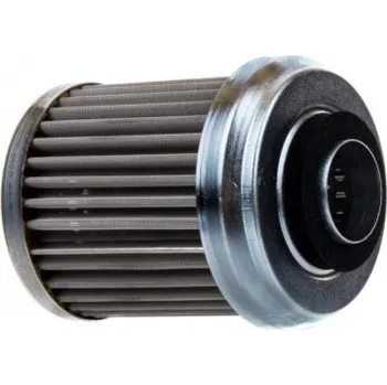 Sedadlo Hydraulický Filtr Sh69005 Ekvivalent 1457430005 Hy9024 MZR 48120