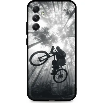 Pouzdro na mobilní telefon Kryt Samsung A54 5G Freeride (obal neboli pouzdro na Samsung A54 5G)