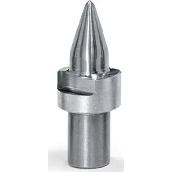 Nástroj Thermdrill M4 Cut dlouhý