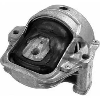 Zavěšení motoru Zavěšení motoru Metalcaucho 01043