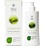 A.T.W Herbalon s dubovou kůrou 200 g