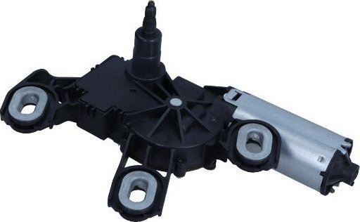 MAXGEAR WISCHERMOTOR HINTEN PASSEND FÜR FIAT DOBLO | 57-0213