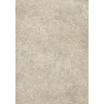 Kuchyňská pracovní deska Egger Pracovní deska ST87 410 x 92 x 3,8 cm F221 Keramika Tessina krémová