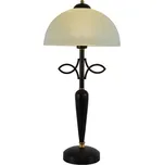 ACA Lighting Elegant stolní svítidlo AD89061T