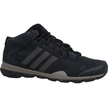 adidas Terrex Anzit DLX Mid M18558 Pánská treková obuv adidas Terrex Anzit DLX Mid M18558