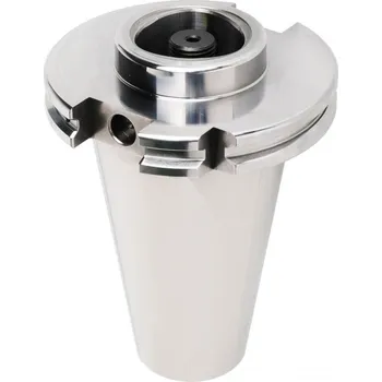 SK50 - CPT40 adaptér / redukce H30 SKB.50.30.CPT40