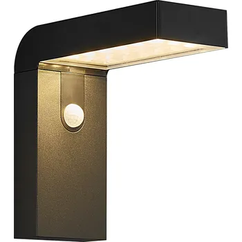 Nordlux Alya 1xLED 5W