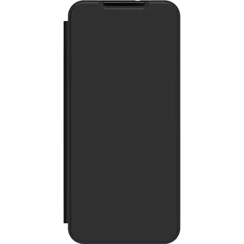 Pouzdro na mobilní telefon Samsung Flipové pouzdro pro Samsung Galaxy A54 černé