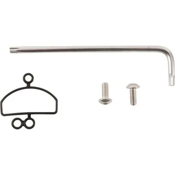 Karburátor All Balls opravná sada karburátoru Honda CR85R 05-07, CR85RB 05-07, Kawasaki KX100 01-20, KX85 01-20, KX85 Big Wheel 01-18, KTM SX 105 04-11, SX 85 03-20, SX 85 BW 13-20, SXS 85 13-14, XC 85 08-09, Su