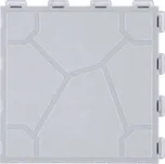 Fatra FatraStep Stoneris 30 x 30 x 1,3…