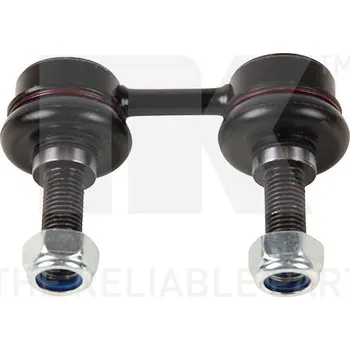 Zavěšení kol Tyč/vzpěra, stabilizátor NK 5114537