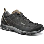 Asolo Pánské boty Nucleon GV EU 41 ⅓, graphite/brown