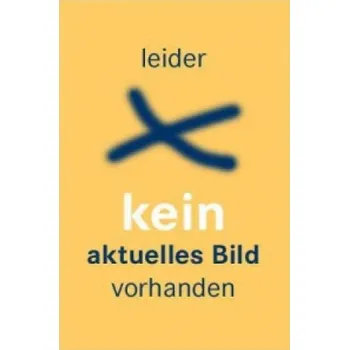 Cizojazyčná kniha Susannah Brown,Anna Wintour - Horst: Photographer of Style – Susannah Brown,Anna Wintour (EN)