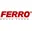 FERRO