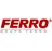 FERRO