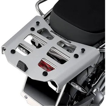 Nosič na motocykl a skútr KAPPA Nosič kufru BMW R 1200 GS ADVENTURE (06-13) KRA5102