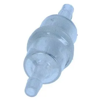 Palivový filtr Palivový filtr MAXGEAR 26-2285